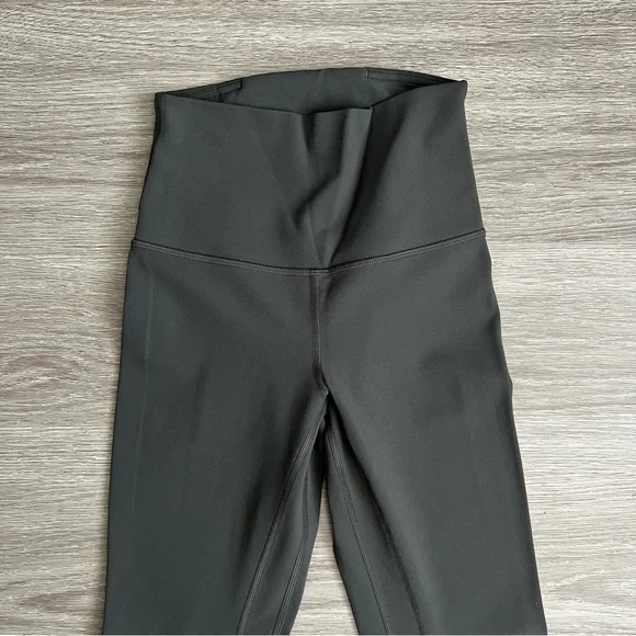 Lululemon Athletica Align Flare Pants - Picture 2 of 8